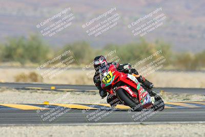 media/Dec-08-2024-CVMA (Sun) [[267e5a7075]]/Race 2-Amateur Supersport Open/